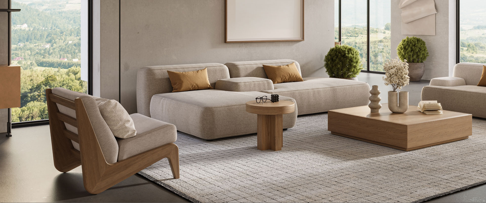 Residential-Services Residential-Services