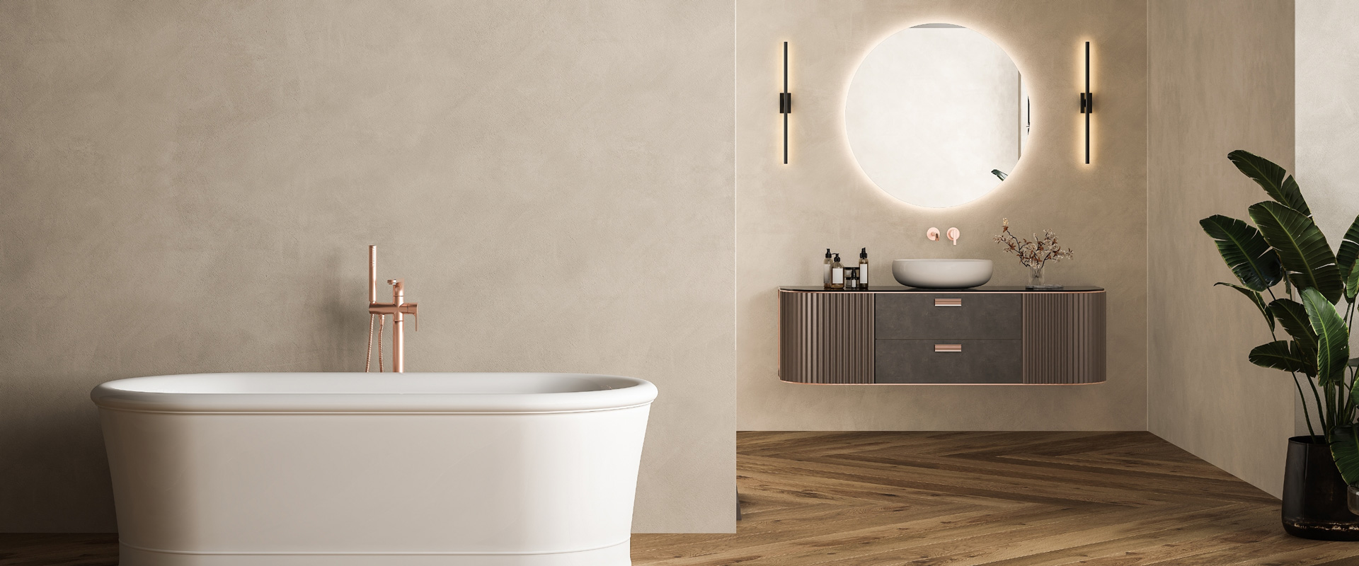 Choose-Space-Saving-Shower-Designs Choose-Space-Saving-Shower-Designs