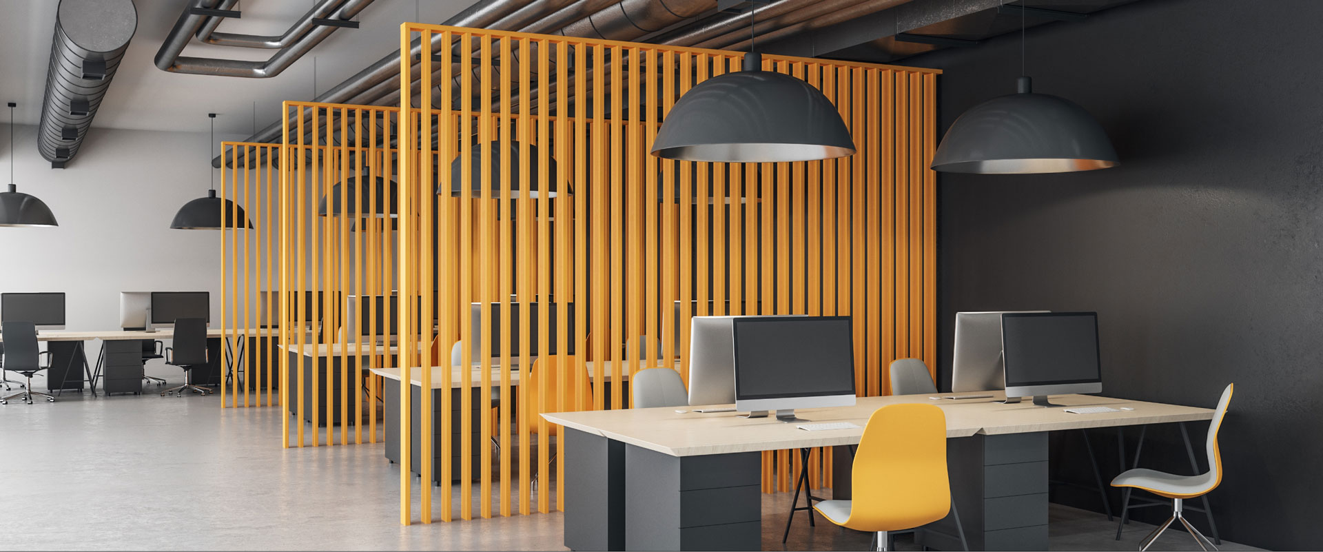 Commercial-Fitout Commercial-Fitout