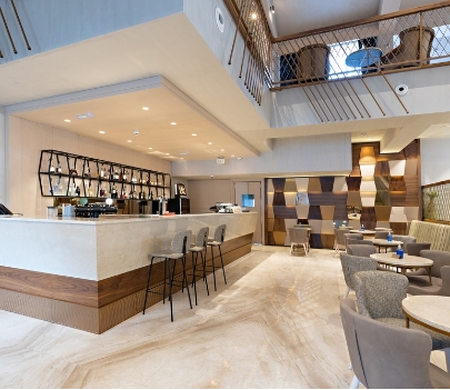 Commercial projects trinity Commercial projects trinity