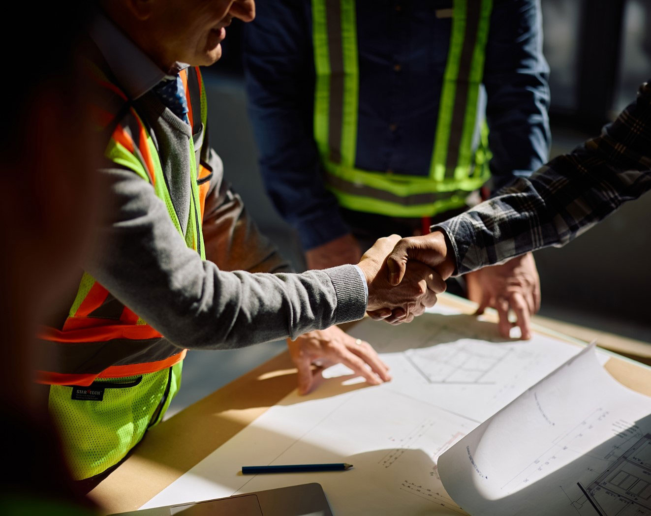 Working-alongside-a-trusted-network-of-architects Working-alongside-a-trusted-network-of-architects