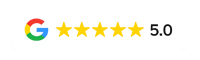 review review