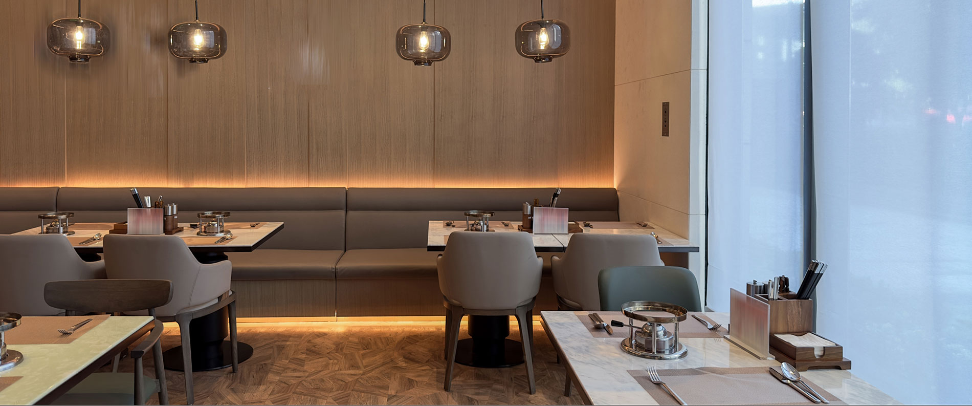 we-deliver-fit-out-refurbishment-projects we-deliver-fit-out-refurbishment-projects