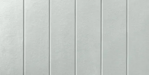 Axon vertical cladding