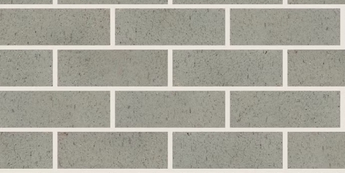 Brick Veneer