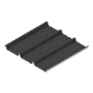 <h5>Colorbond <br>Roofing </h5>