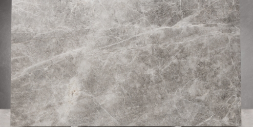 High Quality Tiles <br>(600x600)