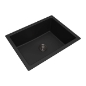 <h5>Matt Black Options</h5>