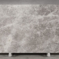 <h5>Natural Stone Benchtop  </h5>