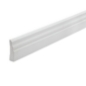 <h5>Quality 66mm FJ Primed Colonial</h5>