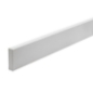 <h5>Quality 66mm Primed Pine DAR Skirting & Architraves </h5>