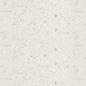<h5>Quality Silica-Free Stone Benchtop</h5>