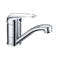 <h5>Quality Standard Chrome</h5>
