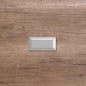 <h5>Quality Tiles splash backs </h5>