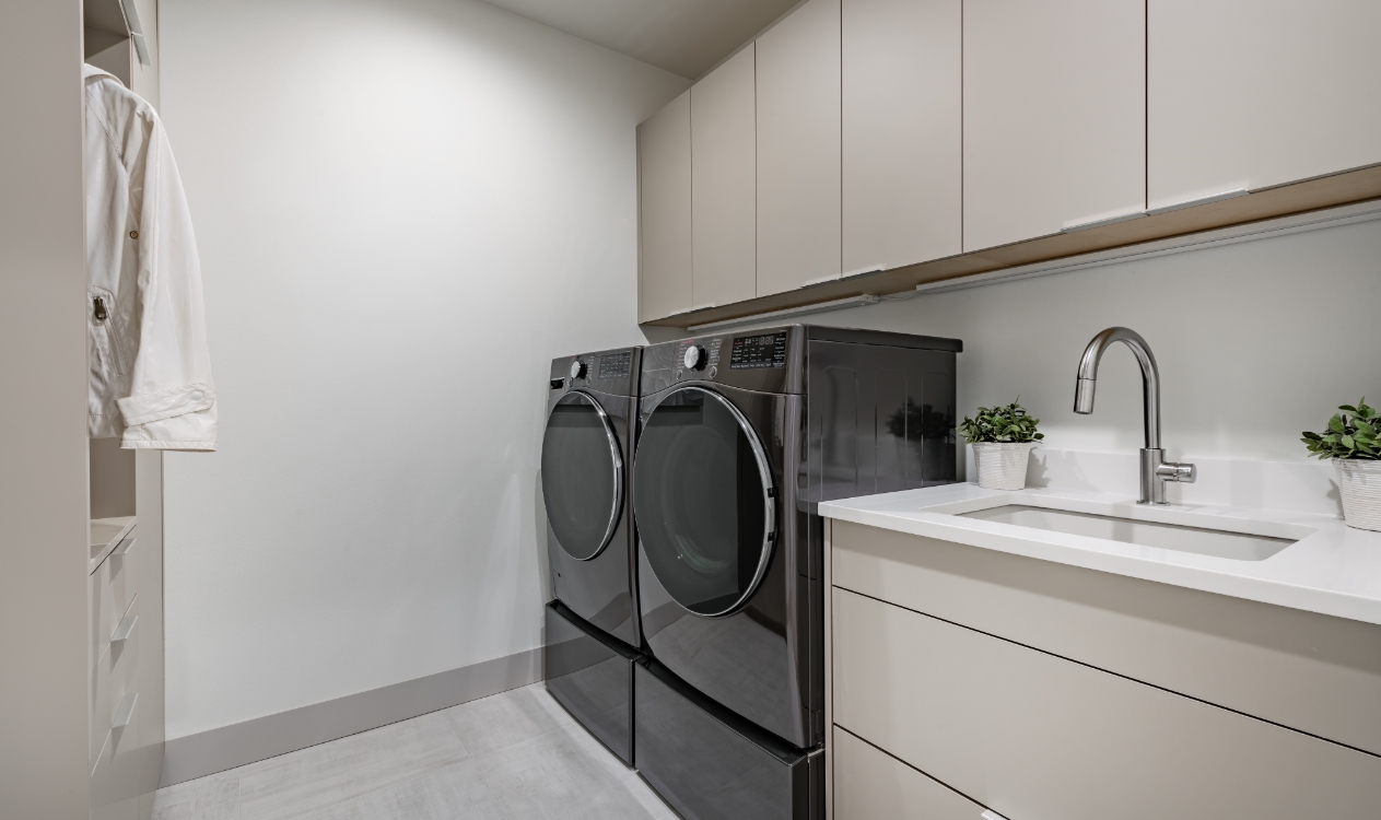 Renovations Granny Flats Renovations Granny Flats