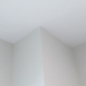 <h5>Square Set </h5>