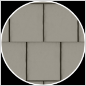 <h5>Terracotta Roofing 01</h5><p>Horizon Terracotta Style</p>