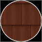 <h5>Terracotta Roofing 02</h5><p>Atura Terracotta Style</p>