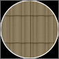 <h5>Terracotta Roofing 03</h5><p>Elababa Terracotta Style</p>