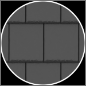 <h5>Terracotta Roofing 04</h5><p>Cambridge Terracotta Style</p>
