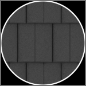 <h5>Terracotta Roofing 05</h5><p>Maddison Terracotta Style</p>