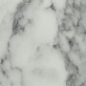 <h5>Toughened Glass splash colour of your choice  </h5>