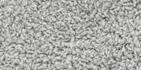 Carpet<p>(Sqm)</p>