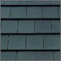<h5>Concrete<br> Roof tiles</h5>