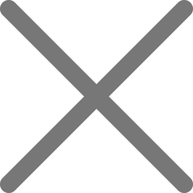 <h5>No Ceiling Fans</h5>