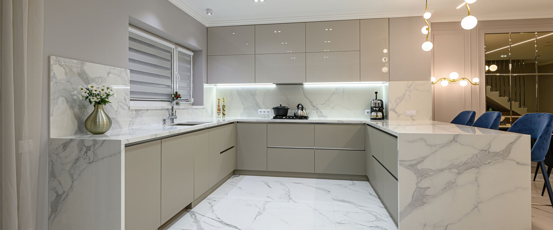 Kitchen-renovationsmart Kitchen-renovationsmart