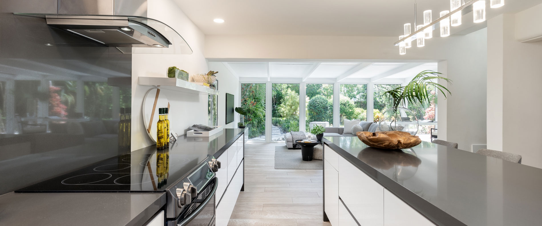 fullrenovationkitchen fullrenovationkitchen