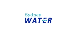 water water